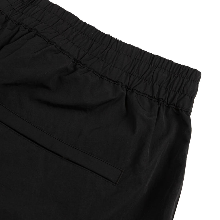 Arte Antwerp Birds Logo Shorts