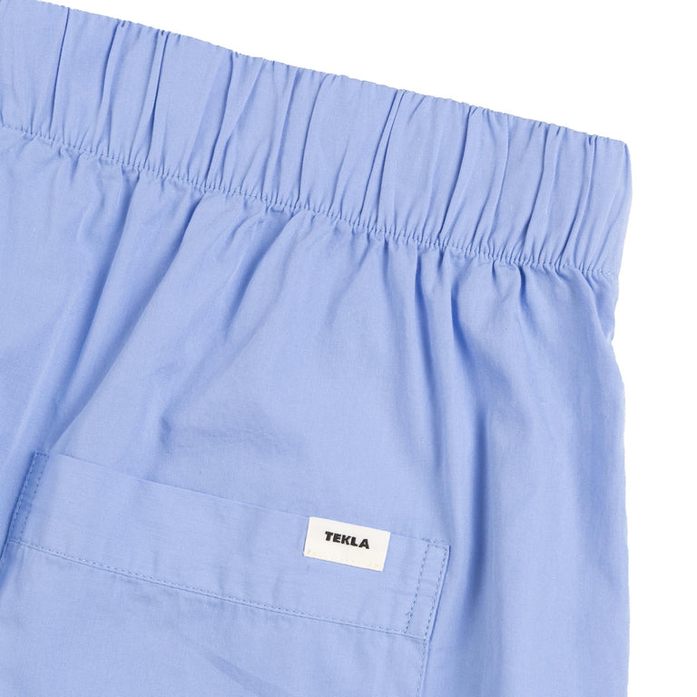 Tekla Pyjamas Shorts