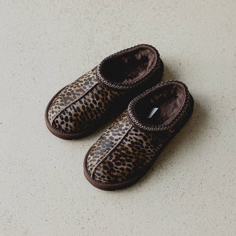 Ugg Tasman Caspian W onfeet