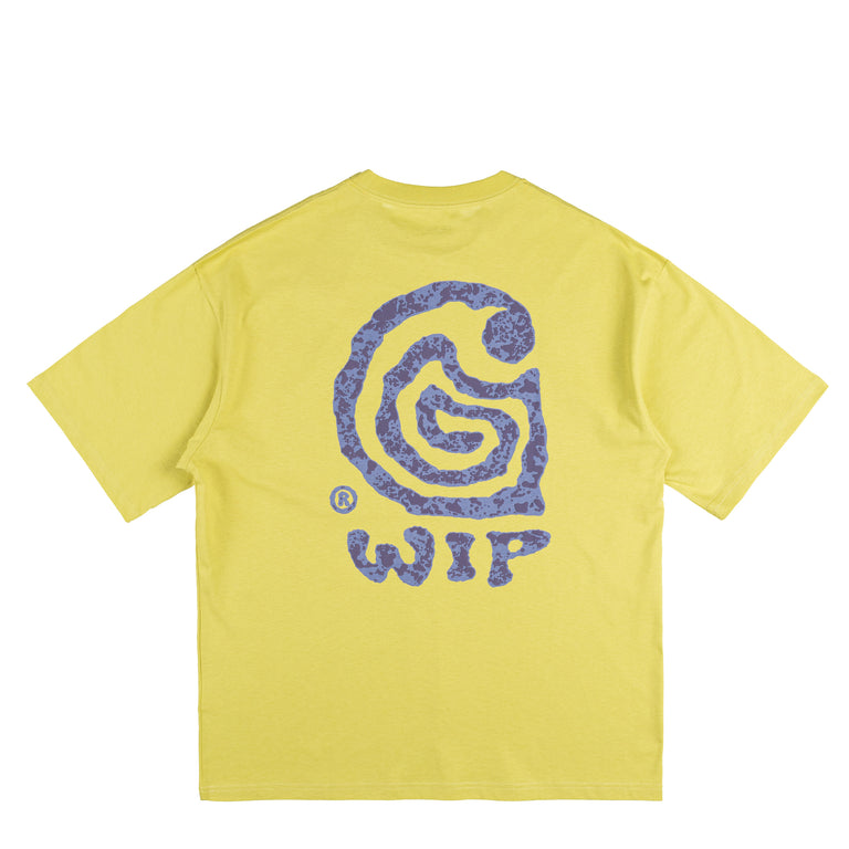 Carhartt WIP Helix T-Shirt