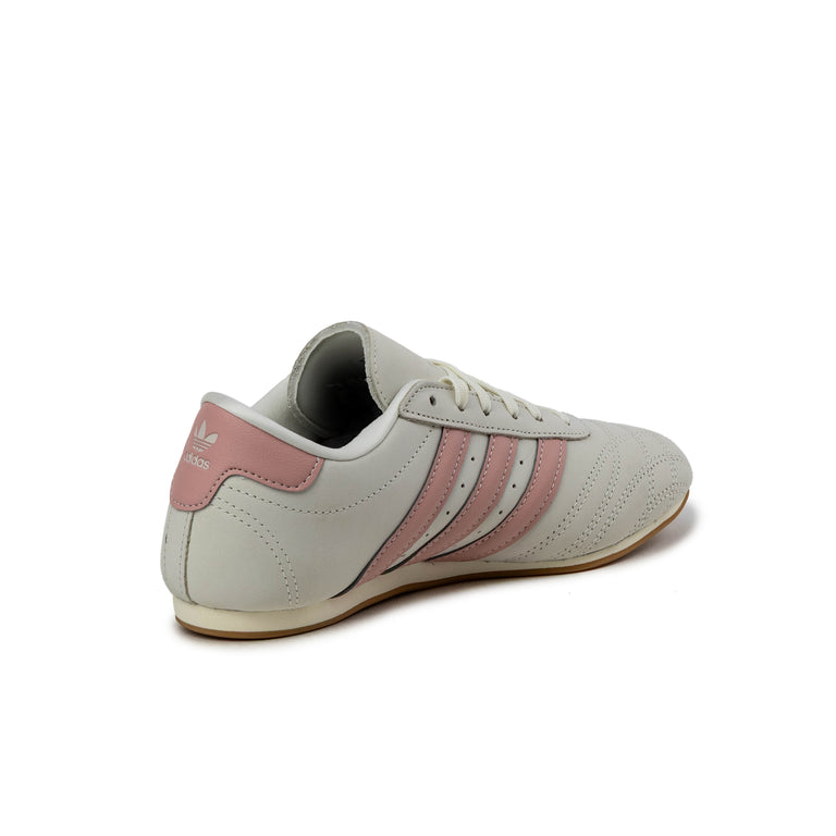 Adidas Taekwondo Lace W