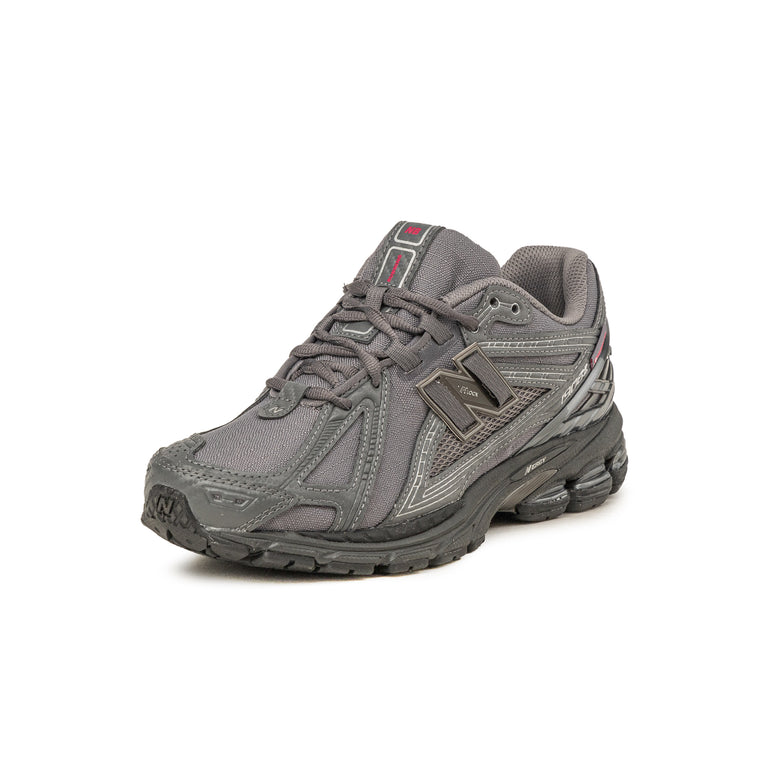 New Balance U1906ROF