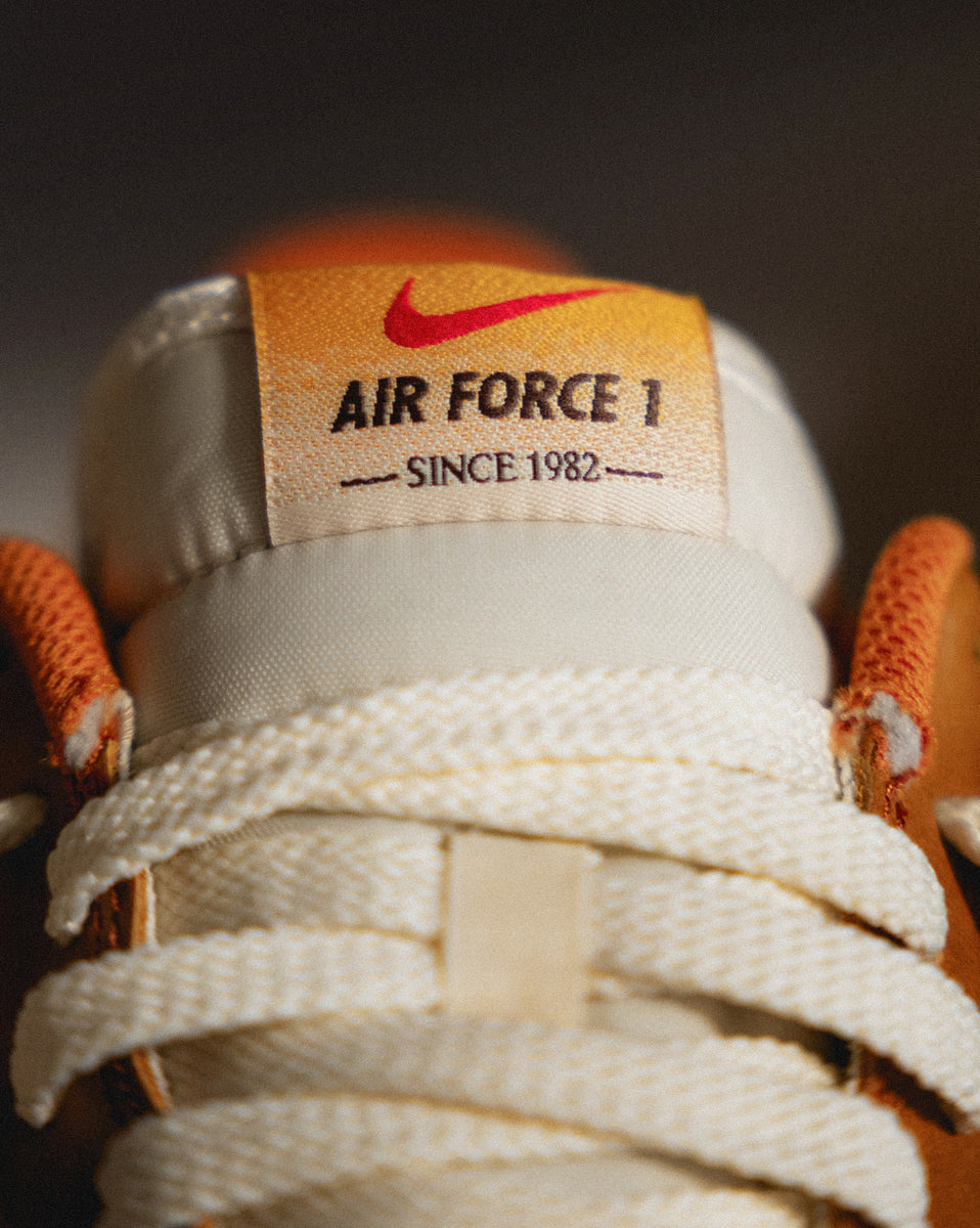 Legit Check Nike Air Mag Fake How To Tell If Nike Free Runs Are