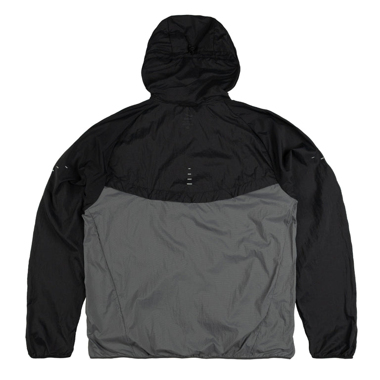 Nike Stride Repel UV Running Jacket
