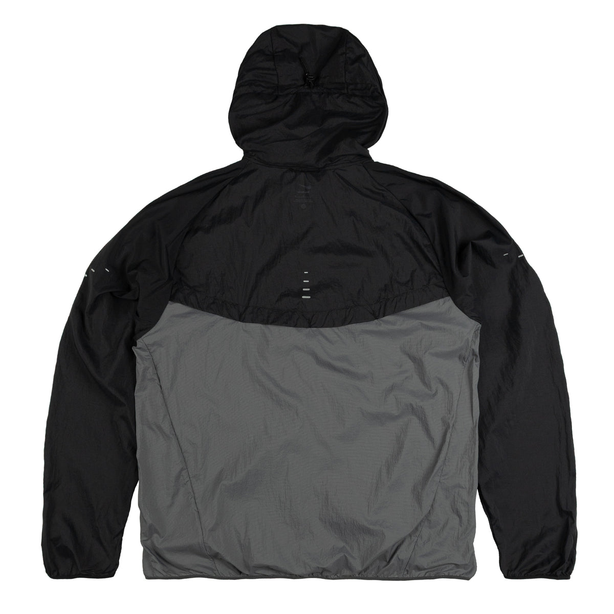 Nike Stride Repel UV Running Jacket | Apparel » Buy online now!