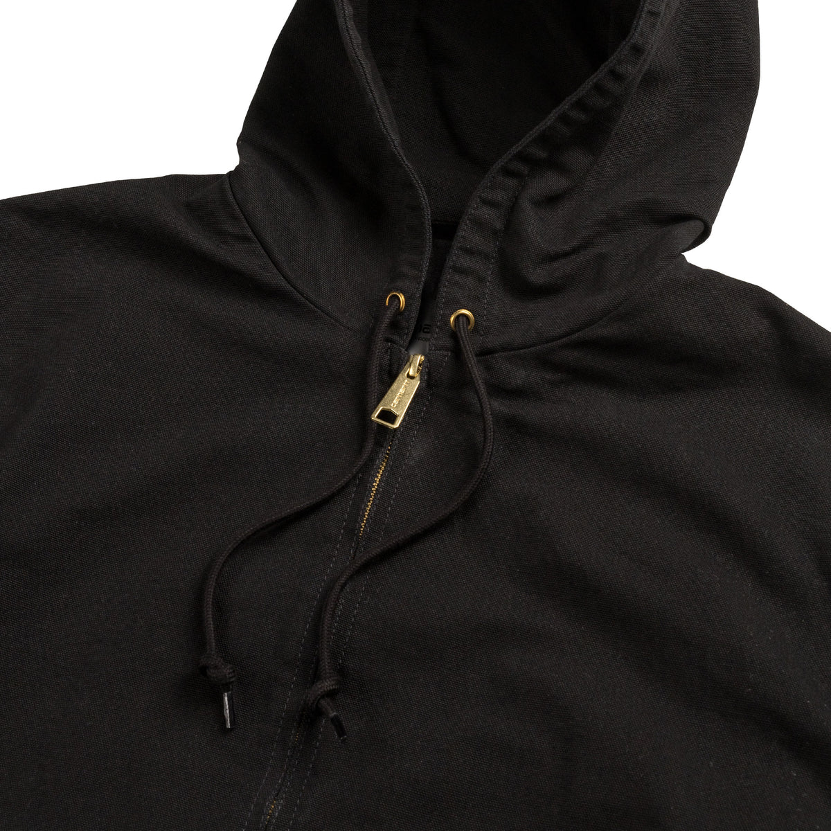 Carhartt WIP OG Active Jacket | Apparel » Buy online now!