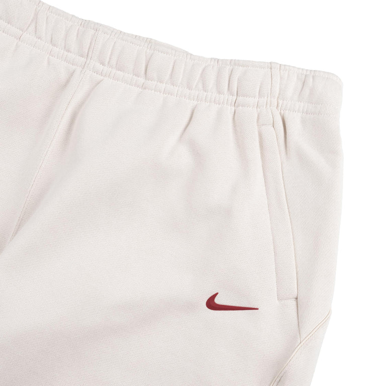 Nike	x Nocta CS Open Hem Fleece Pant