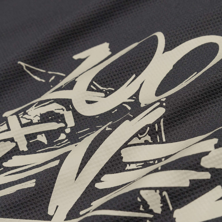Adidas x 100 Thieves T-Shirt
