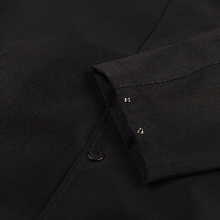 Nanamica 2L GORE TEX Coach Jacket