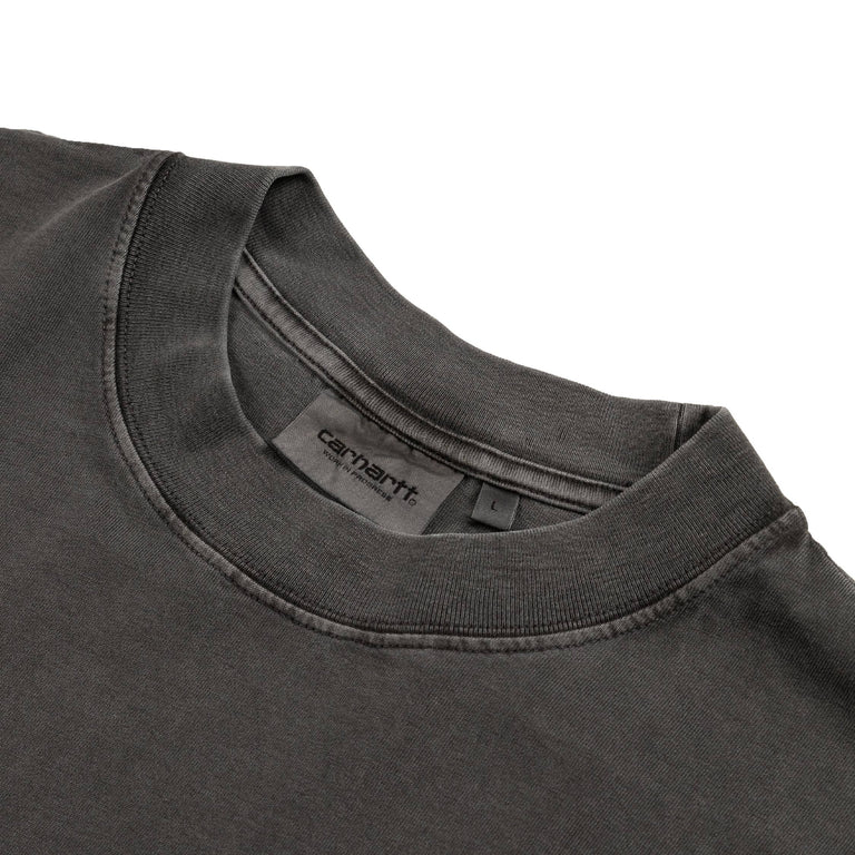 Carhartt WIP Bait Shack T-Shirt