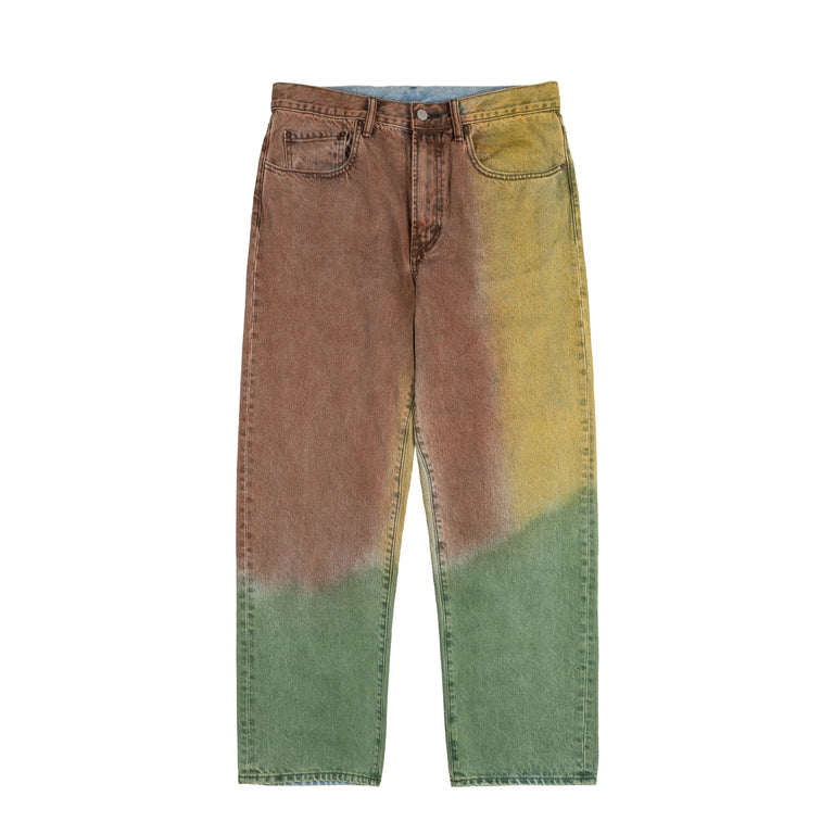 thisisneverthat Regular Jeans