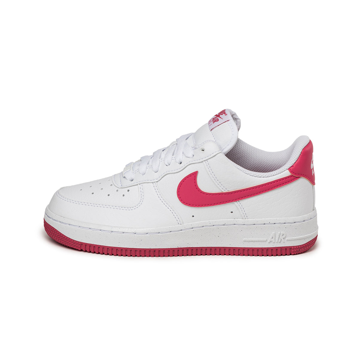 Shoes Nike Air Force Code Promo Air Force Nike Sneaker Promo Code