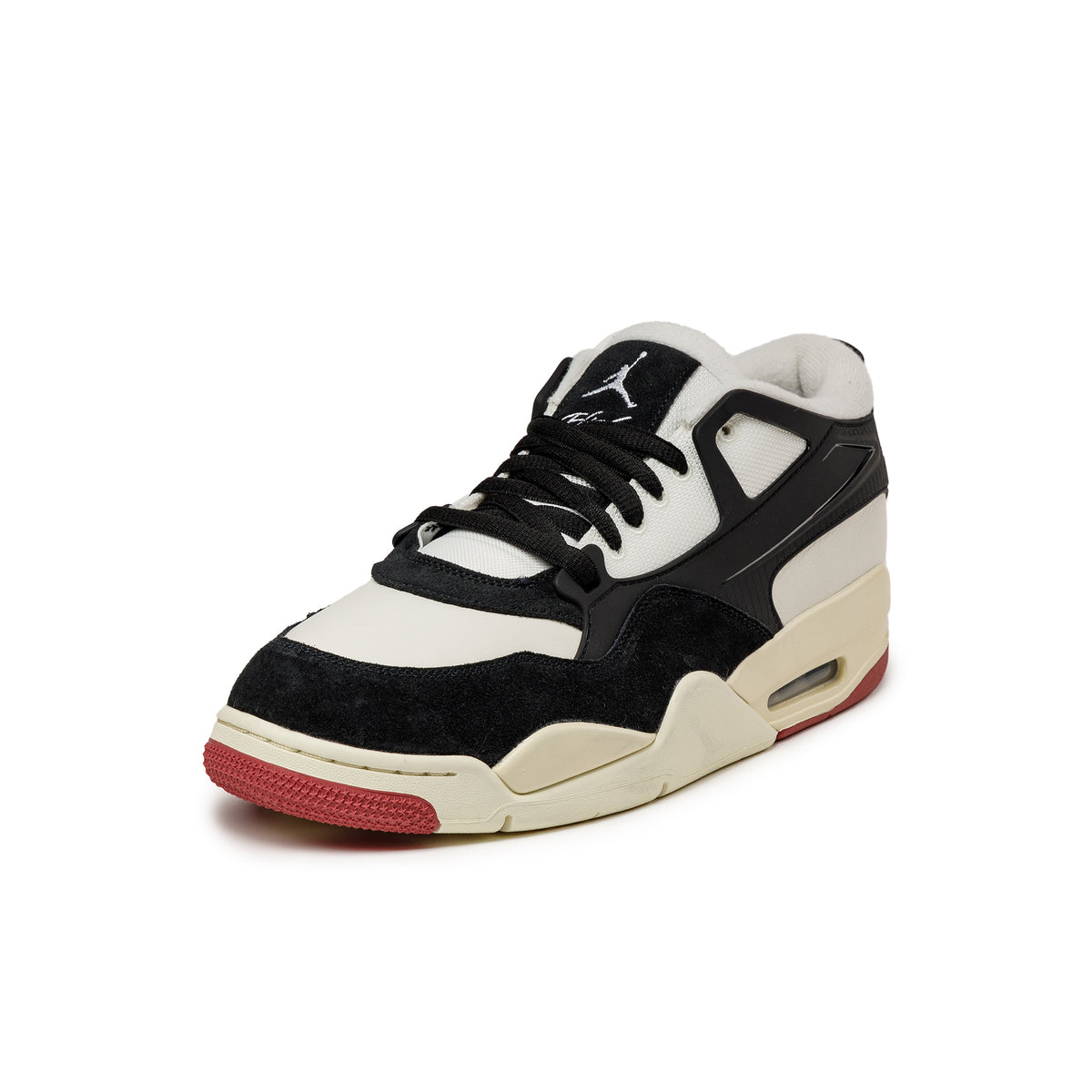 New puma sneakers jordan sales