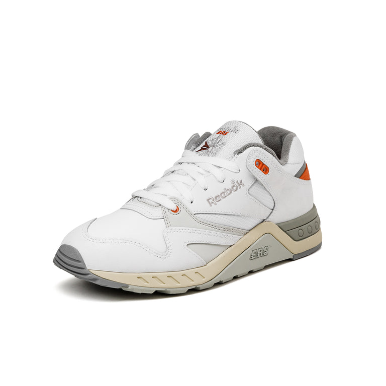 Reebok ERS 4000