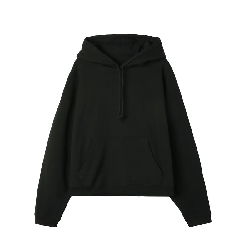 CHITO Internationa Reflective Finesse Pup Hoodie