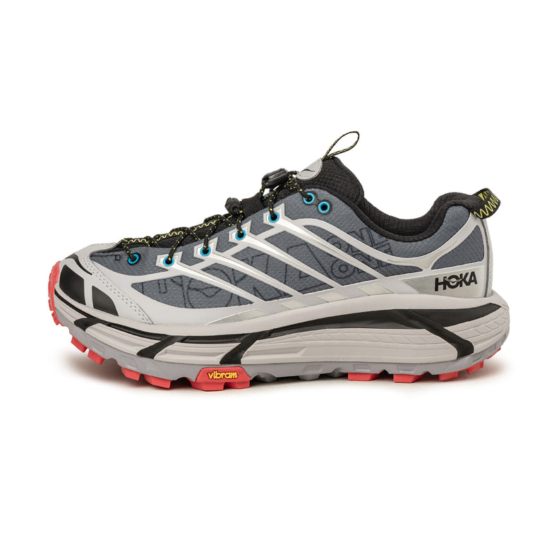 HOKA Mafate Three2