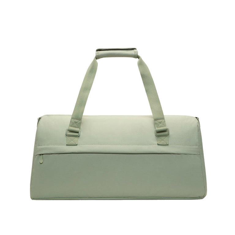 Nike Premium Duffel Bag (45L)