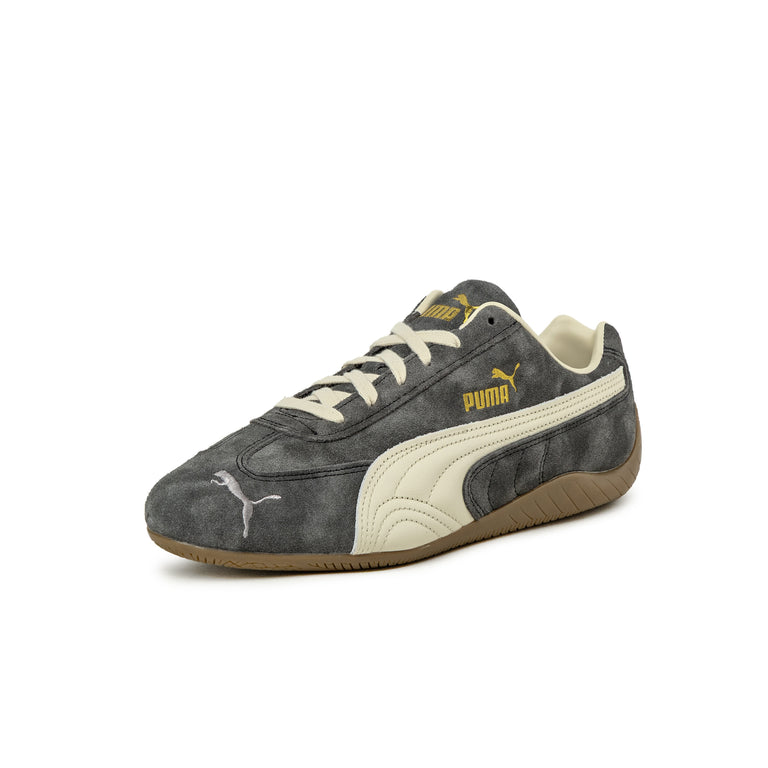 Puma Speedcat Faded
