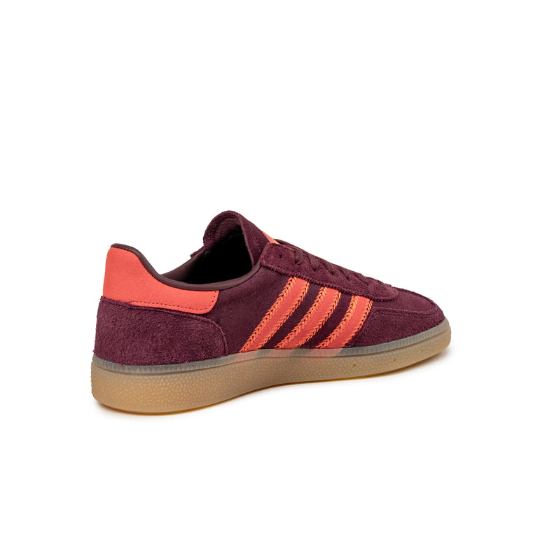 Adidas Handball Spezial W