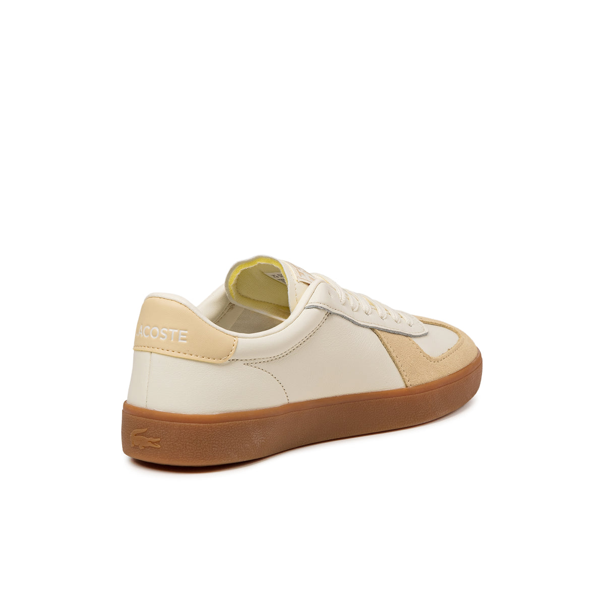 PhUSxFLY9H3AijNJpwsU_49SFA0030