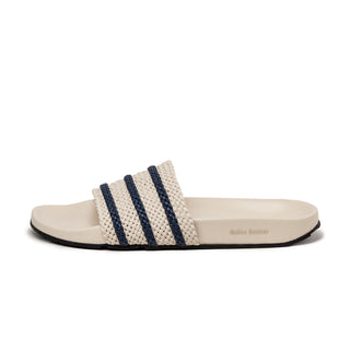 Adidas x Wales Bonner Adilette