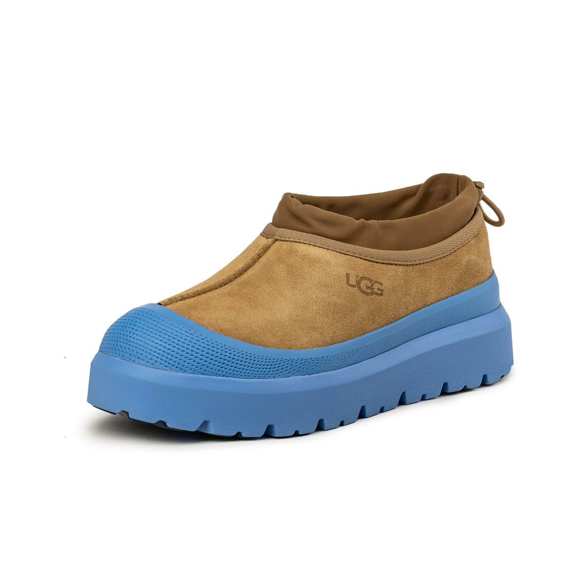 極美品 アグ UGG Tasman Weather Hybrid 25cm UGG® Tasman Weather Hybrid for | UGG®