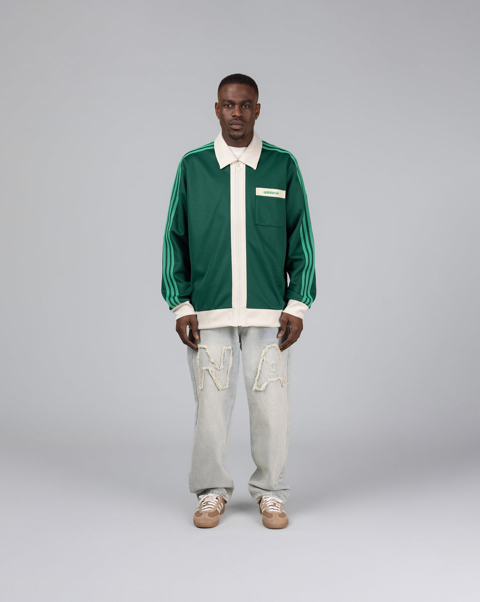 Adidas Originals Track Top | Apparel » Buy online now!