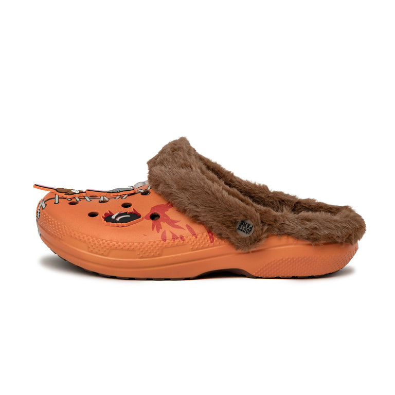Crocs x South Park Classic Clog *Kenny*