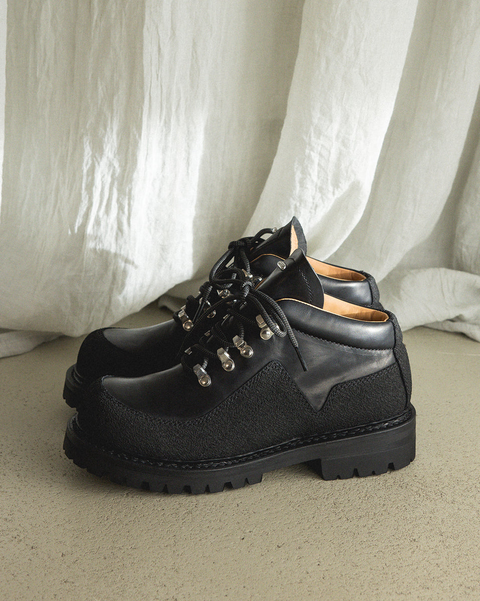 靴 OUR LEGACY QUEST BOOTS 41 Our Legacy Quest Boot Sneaker » Buy online now!