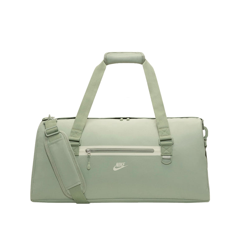 Nike Premium Duffel Bag (45L)