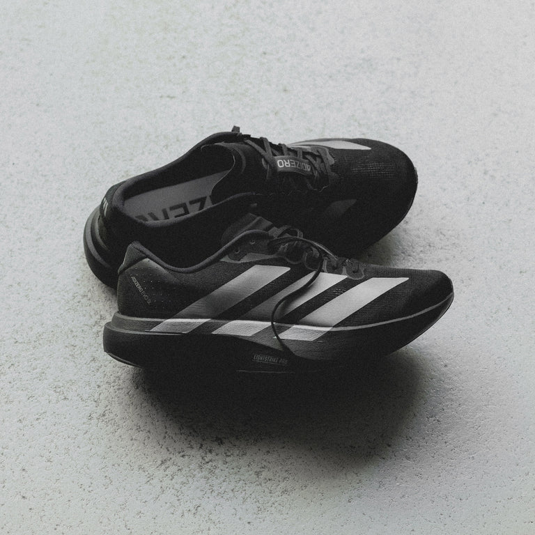 Adidas adizero Evo SL M onfeet