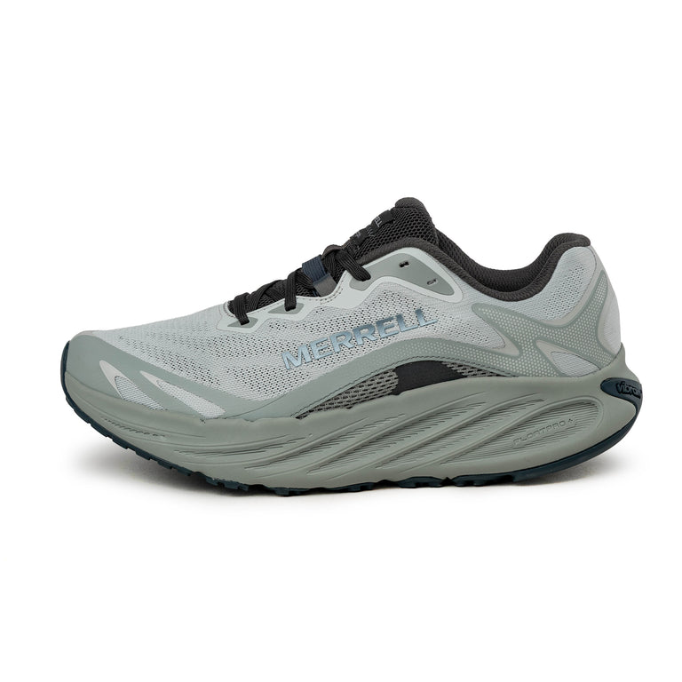 Merrell ProMorph