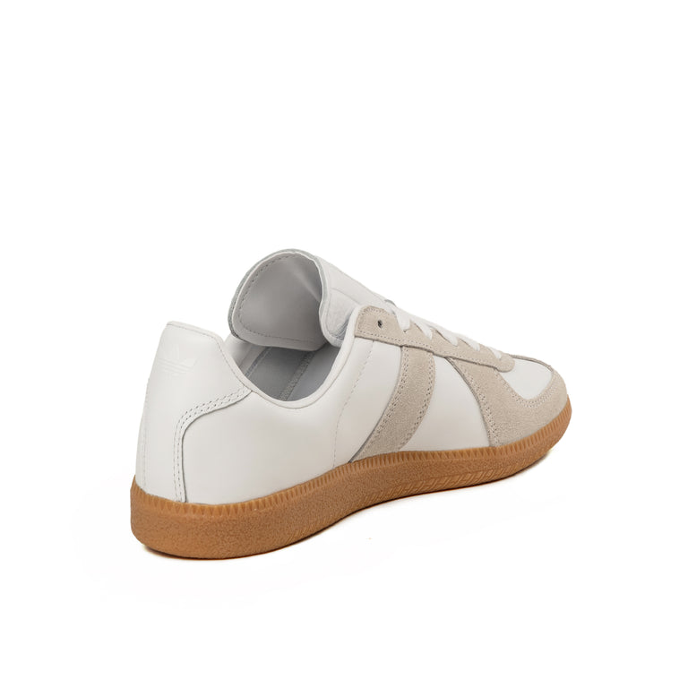 Adidas BW Army Lux 