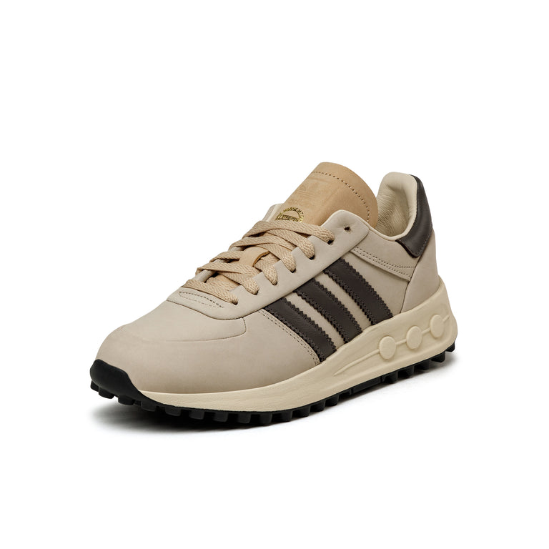 Adidas LA Trainer Lux
