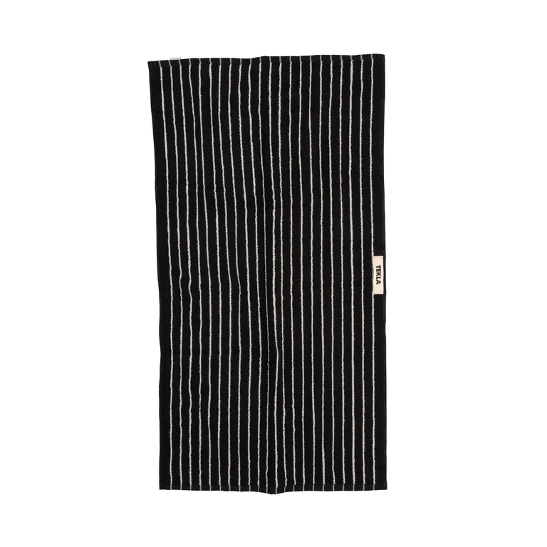 Tekla Hand Towel