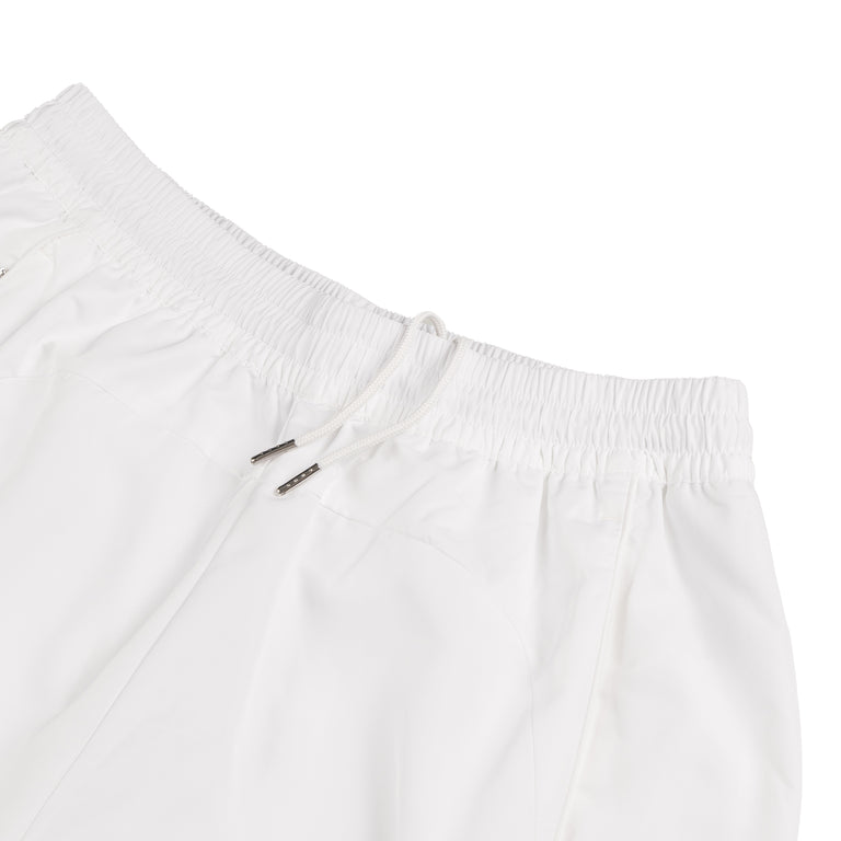 Puma x Skepta CLRT Shorts