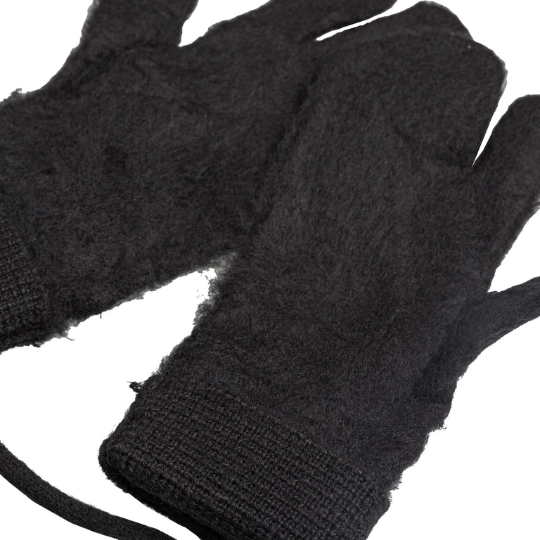 New Amsterdam Surf Association Lobster Gloves