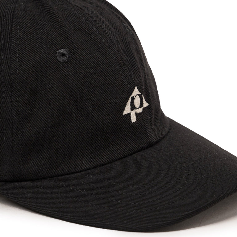 Parel Studios Core Cap