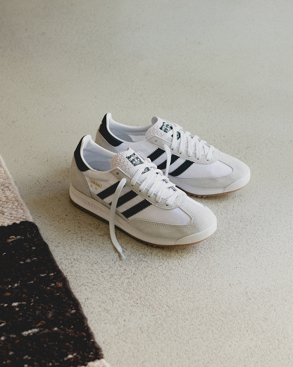 Adidas SL 72 RS Sneaker » Buy online now!