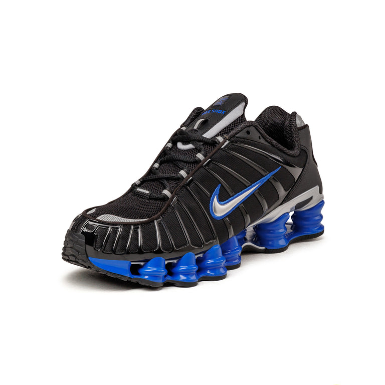 Nike Shox TL