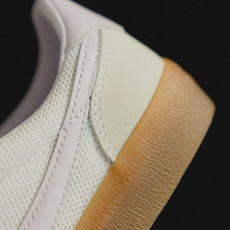 Nike Wmns Killshot 2 *Textile* onfeet