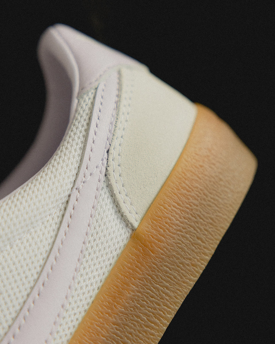 Nike Wmns Killshot 2 *Textile* Sneaker » Buy online now!