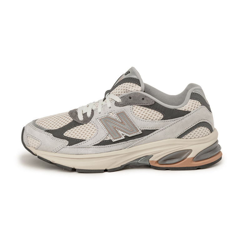 New Balance U2010TTO