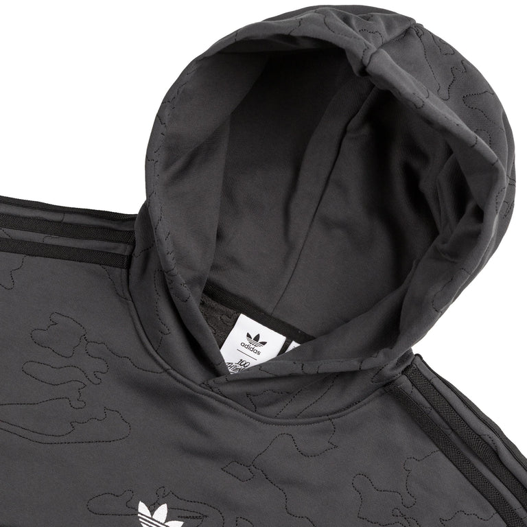 Adidas x 100 Thieves Hoodie