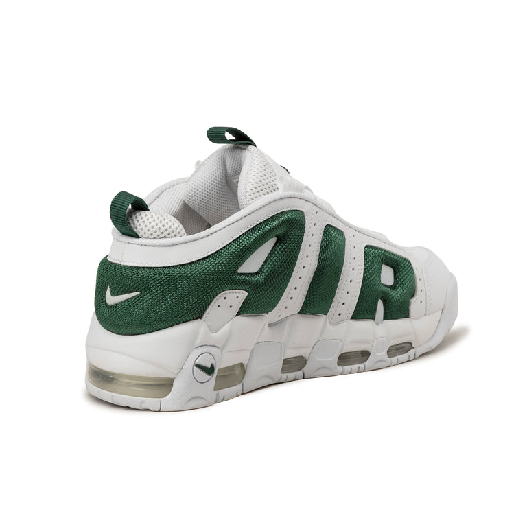 Nike Air More Uptempo Low
