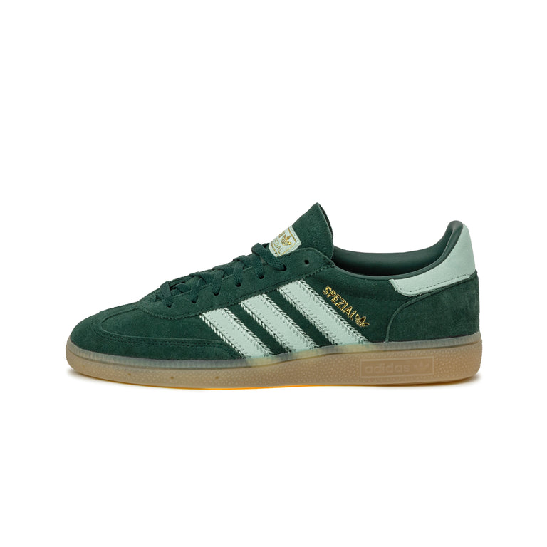 Adidas Handball Spezial W