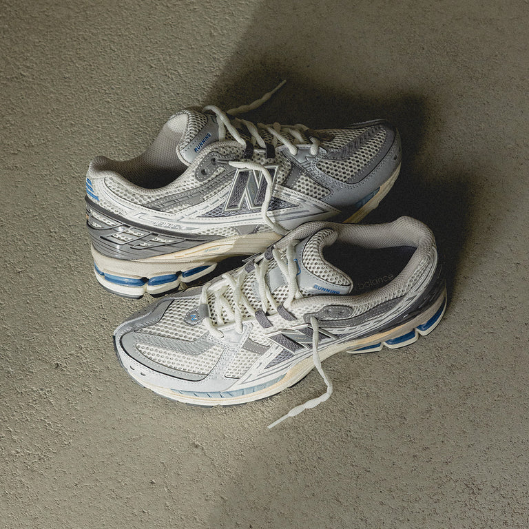 New Balance U1906NA onfeet