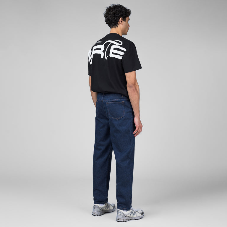 Arte Antwerp Energy T-Shirt