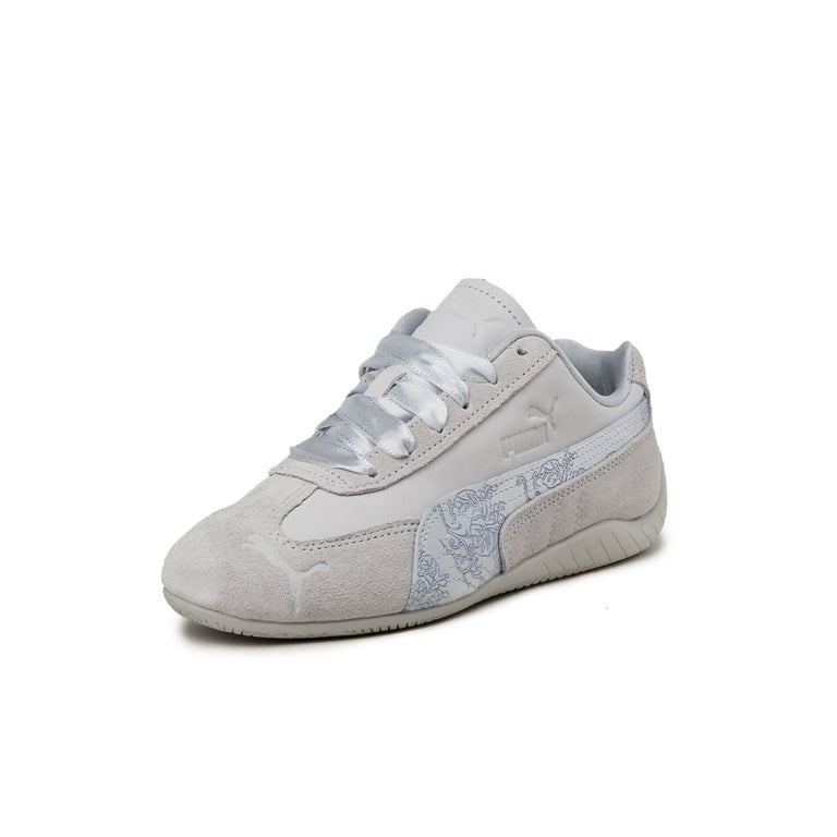 Puma Speedcat *Seoul*