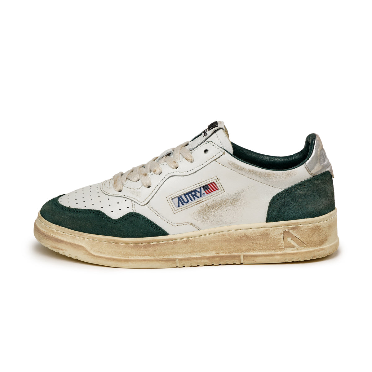 PvY8TmELWj14p0Eoto85_AVLMLS04-